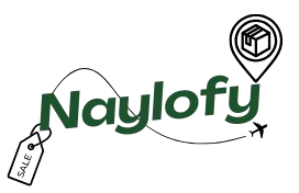 Naylofy